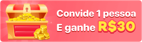T22 Bônus de indicação